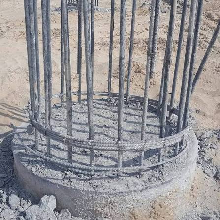 HDPE