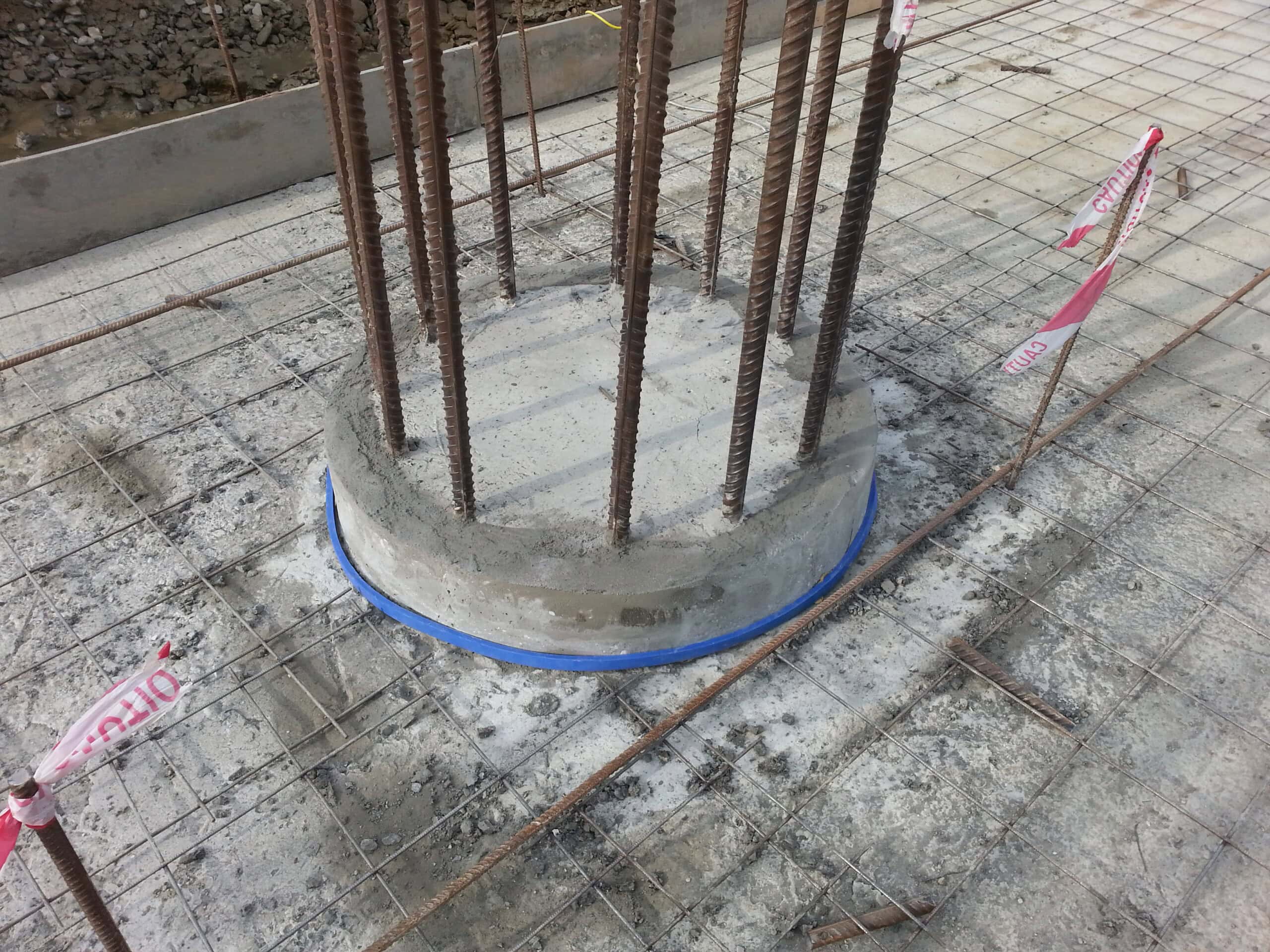 HDPE