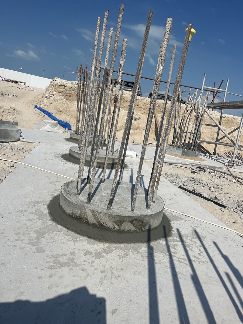 HDPE