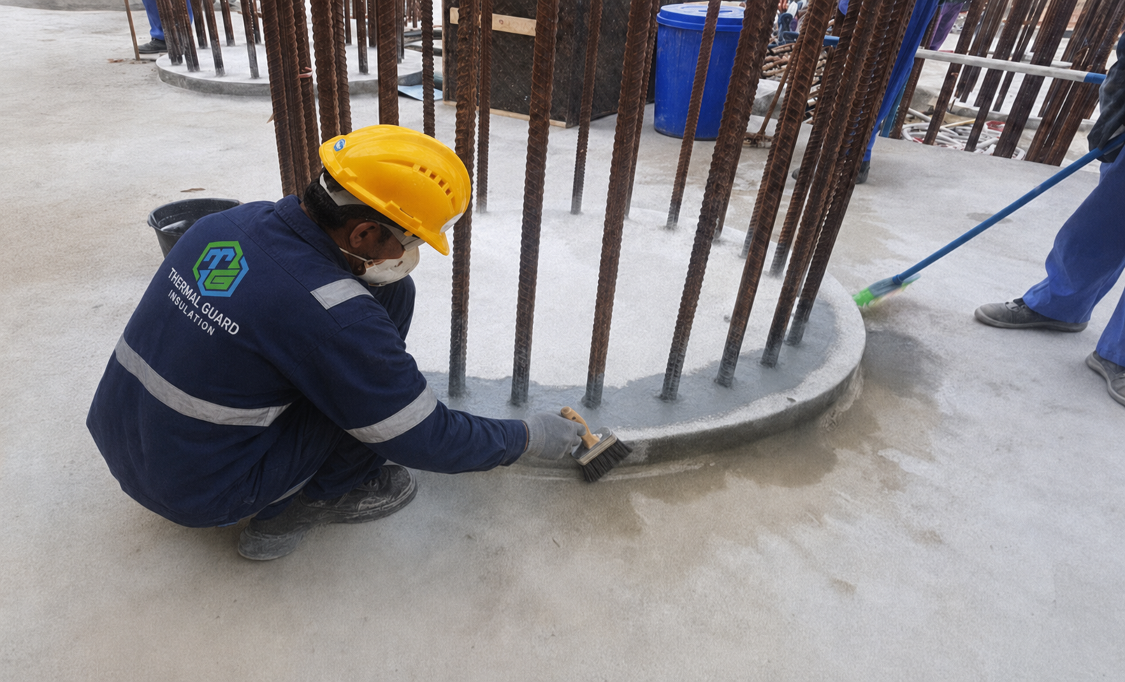 HDPE