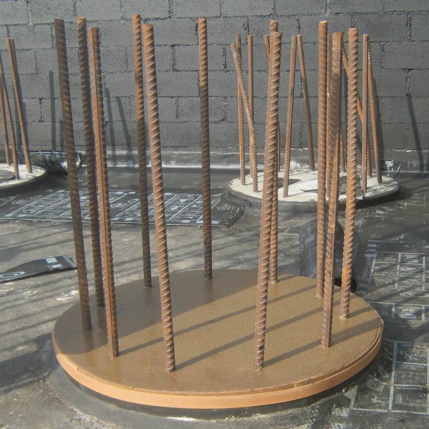 HDPE