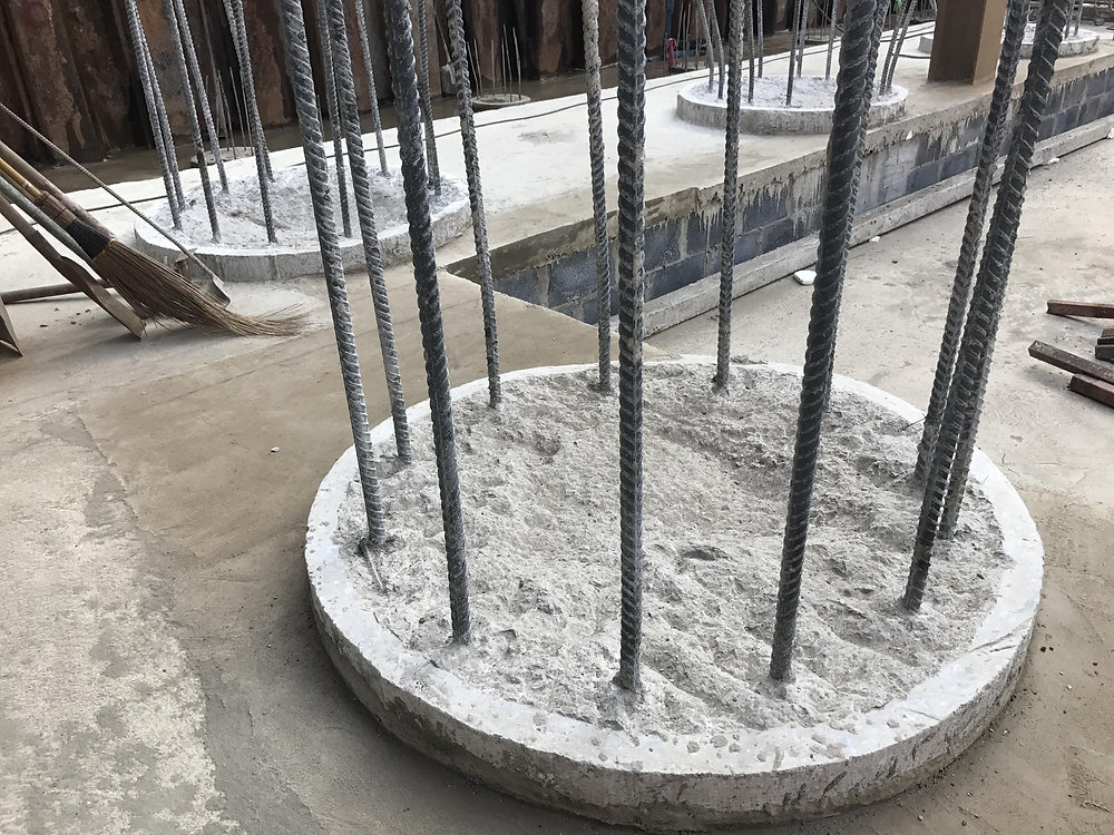 HDPE